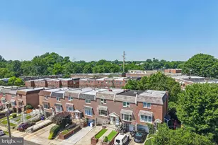 2820 Maxwell St, Philadelphia, PA 19136 - Photo 55