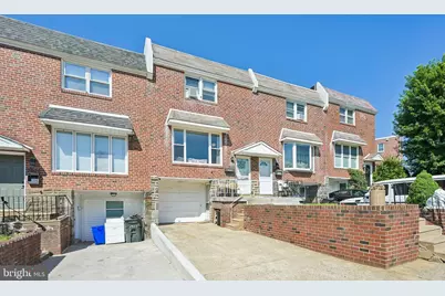 2820 Maxwell Street, Philadelphia, PA 19136 - Photo 51