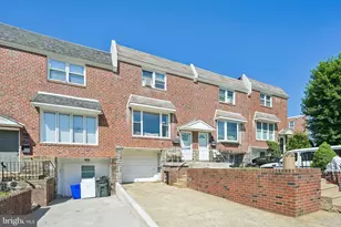 2820 Maxwell St, Philadelphia, PA 19136 - Photo 51