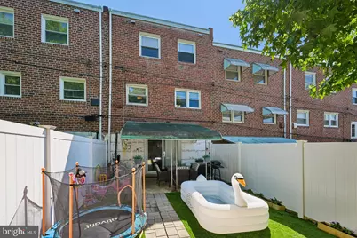 2820 Maxwell Street, Philadelphia, PA 19136 - Photo 45