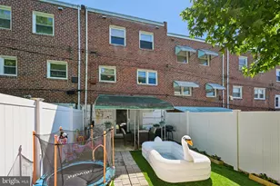 2820 Maxwell St, Philadelphia, PA 19136 - Photo 45