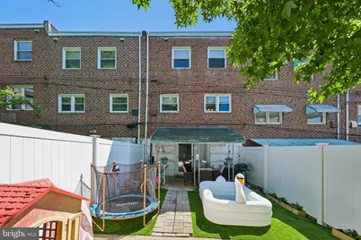 2820 Maxwell Street, Philadelphia, PA 19136 - Photo 5