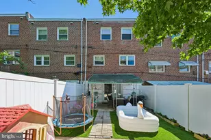 2820 Maxwell St, Philadelphia, PA 19136 - Photo 5