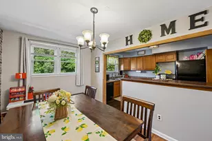 2820 Maxwell St, Philadelphia, PA 19136 - Photo 15