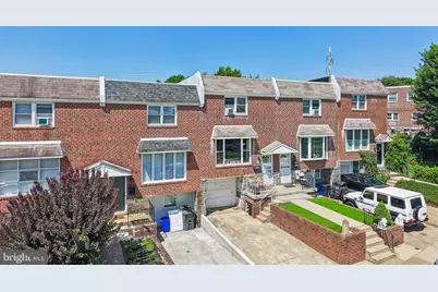 2820 Maxwell Street, Philadelphia, PA 19136 - Photo 49