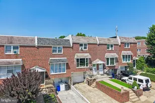 2820 Maxwell St, Philadelphia, PA 19136 - Photo 49