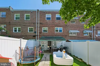 2820 Maxwell Street, Philadelphia, PA 19136 - Photo 43