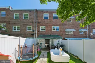 2820 Maxwell St, Philadelphia, PA 19136 - Photo 43