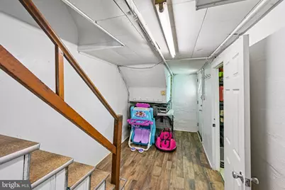 2820 Maxwell Street, Philadelphia, PA 19136 - Photo 35