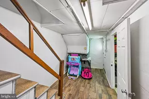 2820 Maxwell St, Philadelphia, PA 19136 - Photo 35