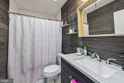 2820 Maxwell Street, Philadelphia, PA 19136 - Photo 33