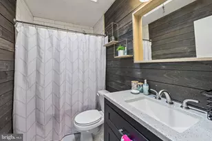 2820 Maxwell St, Philadelphia, PA 19136 - Photo 33