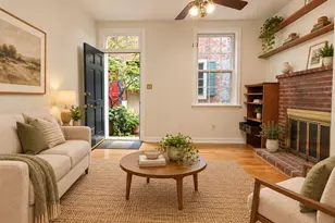 506 S Hancock St, Philadelphia, PA 19147 - Photo 5