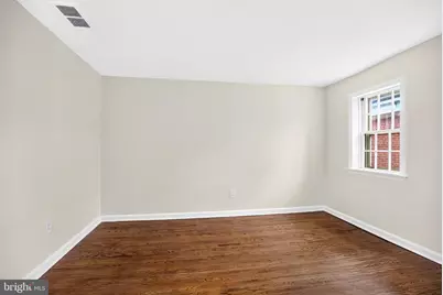 506 S Hancock Street, Philadelphia, PA 19147 - Photo 19