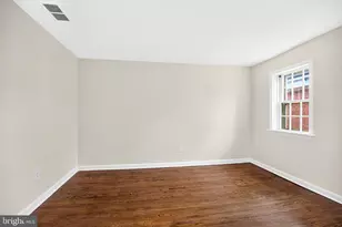 506 S Hancock St, Philadelphia, PA 19147 - Photo 19
