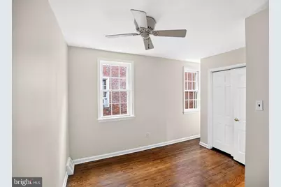 506 S Hancock Street, Philadelphia, PA 19147 - Photo 15