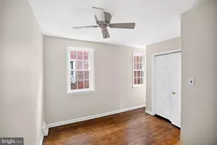 506 S Hancock St, Philadelphia, PA 19147 - Photo 15