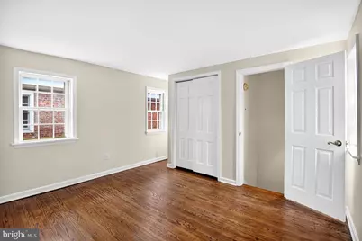 506 S Hancock Street, Philadelphia, PA 19147 - Photo 13