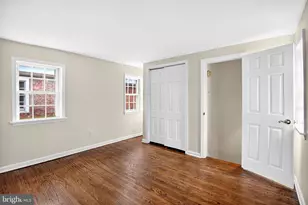 506 S Hancock St, Philadelphia, PA 19147 - Photo 13