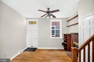 506 S Hancock St, Philadelphia, PA 19147 - Photo 7
