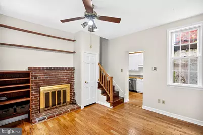 506 S Hancock Street, Philadelphia, PA 19147 - Photo 5