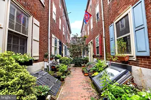 506 S Hancock St, Philadelphia, PA 19147 - Photo 3