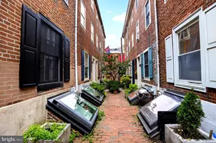 506 S Hancock St, Philadelphia, PA 19147 - Photo 23