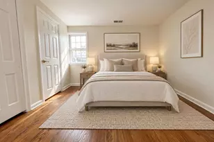 506 S Hancock St, Philadelphia, PA 19147 - Photo 11