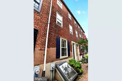 506 S Hancock Street, Philadelphia, PA 19147 - Photo 21