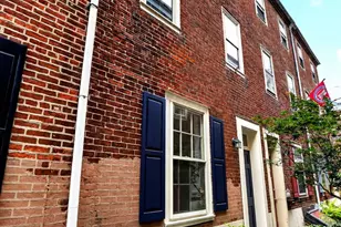 506 S Hancock St, Philadelphia, PA 19147 - Photo 21