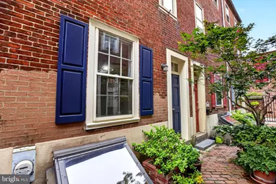 506 S Hancock Street, Philadelphia, PA 19147 - Photo 3