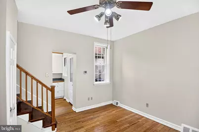 506 S Hancock Street, Philadelphia, PA 19147 - Photo 9