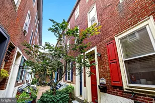 506 S Hancock St, Philadelphia, PA 19147 - Photo 13