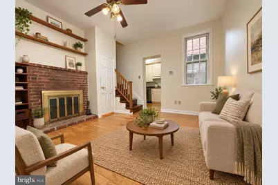 506 S Hancock Street, Philadelphia, PA 19147 - Photo 1