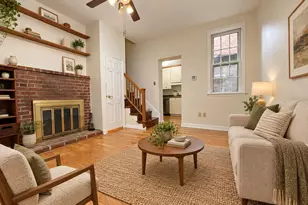 506 S Hancock St, Philadelphia, PA 19147 - Photo 1