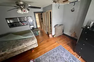 521 E Bringhurst St, Philadelphia, PA 19144 - Photo 7