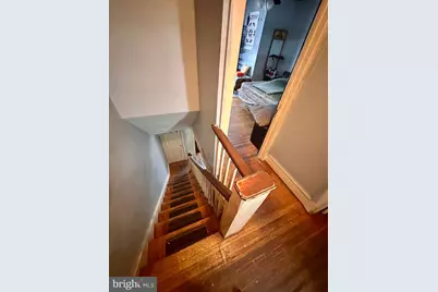 521 E Bringhurst Street, Philadelphia, PA 19144 - Photo 9