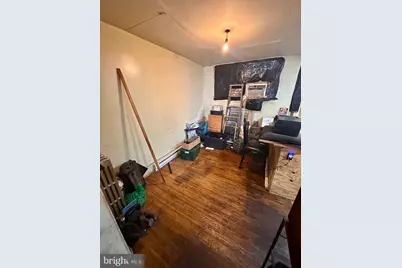 521 E Bringhurst Street, Philadelphia, PA 19144 - Photo 5