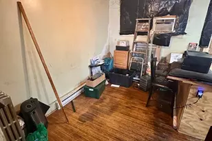 521 E Bringhurst St, Philadelphia, PA 19144 - Photo 5