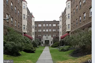215-218 W Walnut Lane Lane #B204, Philadelphia, PA 19144 - Photo 1