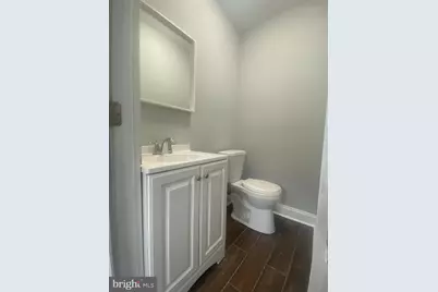 2850 D Street, Philadelphia, PA 19134 - Photo 3