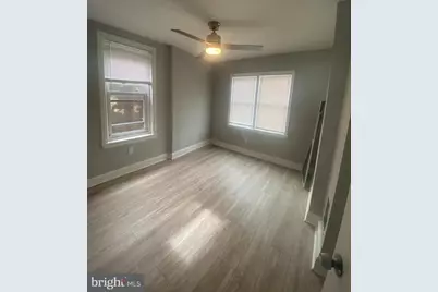 2850 D Street, Philadelphia, PA 19134 - Photo 7