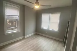 2850 D St, Philadelphia, PA 19134 - Photo 7
