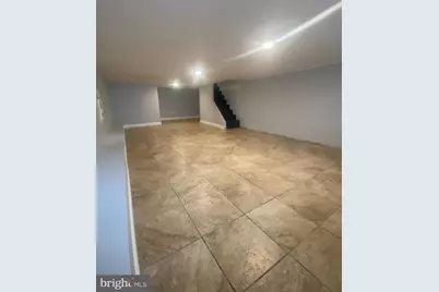 2850 D Street, Philadelphia, PA 19134 - Photo 5