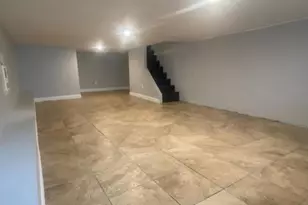 2850 D St, Philadelphia, PA 19134 - Photo 5