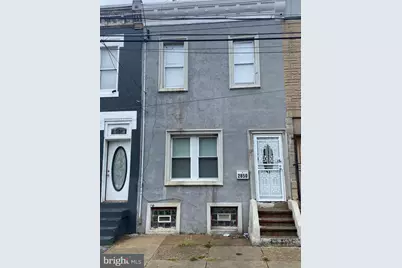2850 D Street, Philadelphia, PA 19134 - Photo 11