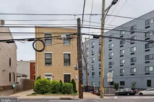 6601 Ridge Ave, Philadelphia, PA 19128 - Photo 19