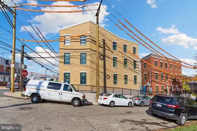 6601 Ridge Avenue #C, Philadelphia, PA 19128 - Photo 13