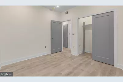 6601 Ridge Avenue #C, Philadelphia, PA 19128 - Photo 11