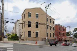 6601 Ridge Ave, Philadelphia, PA 19128 - Photo 21